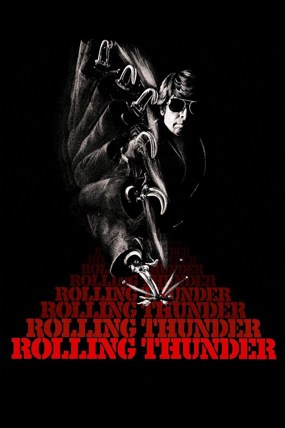 Rolling Thunder (1977) [33409] (A1765110768) [[Movies]] --Plex--